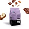 Verve Espresso Coffee Beans